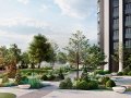 Купить 3-комнатную квартиру, 81.2 м², Москва, Мнёвники Нижн. ул., 7 - фотография №33